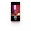 Smartphone Apple iPhone 16 6,1 inch 128 GB zwart