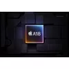 Smartphone Apple iPhone 16 6,1 inch 128 GB zwart