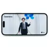 Smartphone Apple iPhone 16 6,1 inch 128 GB zwart
