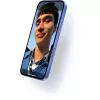 Smartphone Apple iPhone 16 6,1 inch 128 GB zwart