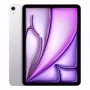 Tablet Apple iPad Air 11 inch M3 8 GB 1 TB iPadOS 18