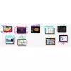 Tablet Apple iPad 11 inch 11 A16 256 GB iPadOS 18