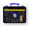 Tablet Apple iPad 11 inch 11 A16 256 GB iPadOS 18