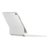 Apple Magic Keyboard QWERTY Deens wit met trackpad