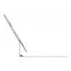 Apple Magic Keyboard QWERTY Deens wit met trackpad