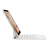 Apple Magic Keyboard QWERTY Deens wit met trackpad