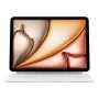 Apple Magic Keyboard QWERTY Deens wit met trackpad