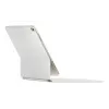 Apple Magic Keyboard QWERTY Deens wit met trackpad