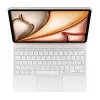 Apple Magic Keyboard QWERTY Deens wit met trackpad
