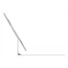 Apple Magic Keyboard QWERTY Deens wit met trackpad