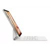 Apple Magic Keyboard QWERTY Deens wit met trackpad