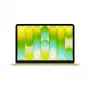 Laptop Apple MacBook Neo 13 inch – A18 Pro (6‑core CPU, 5‑core GPU), 8 GB RAM, 512 GB SSD, Touch ID, Lime