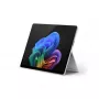Laptop Microsoft Surface Pro 11 13 inch Intel Core Ultra 5 16GB 512GB Windows 11 Pro