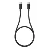 Oplader Microsoft Surface 45W USB-C indoor zwart universeel