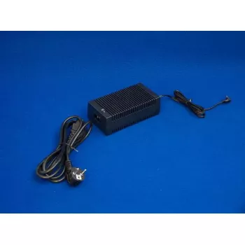 Voeding Labelmate PS-15V