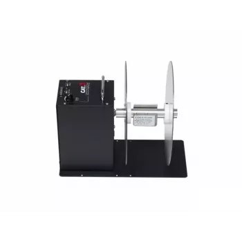 Rewinder Labelmate CAT-3-STANDARD apparaatcompatibiliteit labelprinter