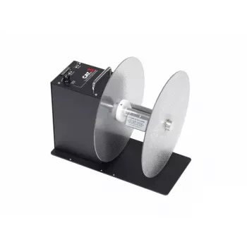 Rewinder Labelmate CAT-3-STANDARD apparaatcompatibiliteit labelprinter