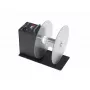 Rewinder Labelmate CAT-3-STANDARD apparaatcompatibiliteit labelprinter