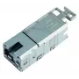 Draadconnector RJ-45 Telegärtner J80029A0000