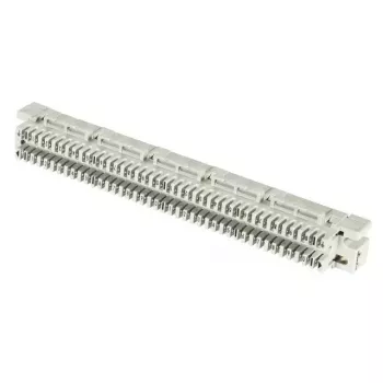 Netwerkaansluitdoos EFB Elektronik 46001.1V2 grijs