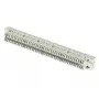 Netwerkaansluitdoos EFB Elektronik 46001.1V2 grijs