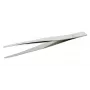 Pincet Bahco 5469 B industriestaal