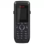 Avaya 3735 zwart lcd IP-telefoon