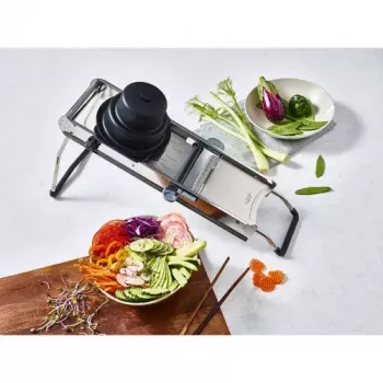 Handmatige schaaf de Buyer Mandoline Access DB2014-00