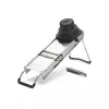 Handmatige schaaf de Buyer Mandoline Access DB2014-00