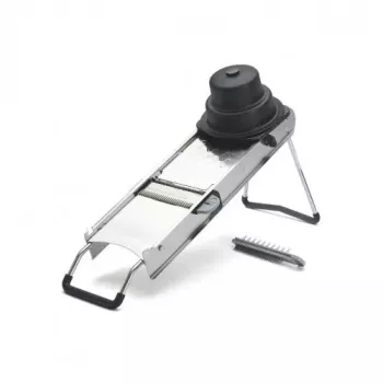 Handmatige schaaf de Buyer Mandoline Access DB2014-00