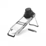 Handmatige schaaf de Buyer Mandoline Access DB2014-00