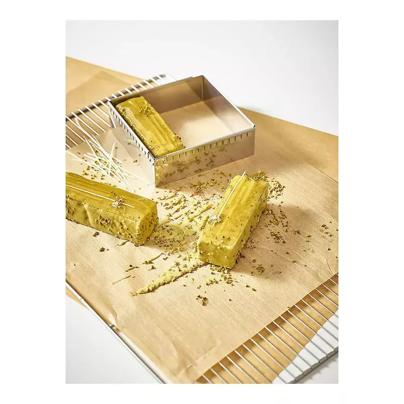 Cakevorm de Buyer 3013.20