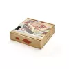 Cakevorm de Buyer 3013.20