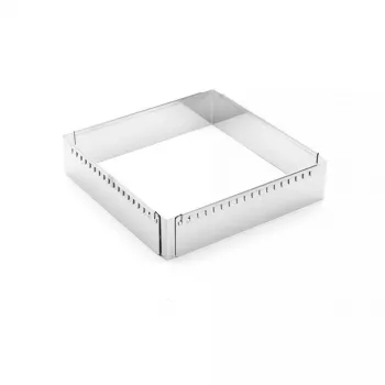 Cakevorm de Buyer 3013.20