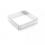 Cakevorm de Buyer 3013.20