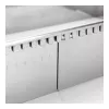Cakevorm de Buyer 3013.21
