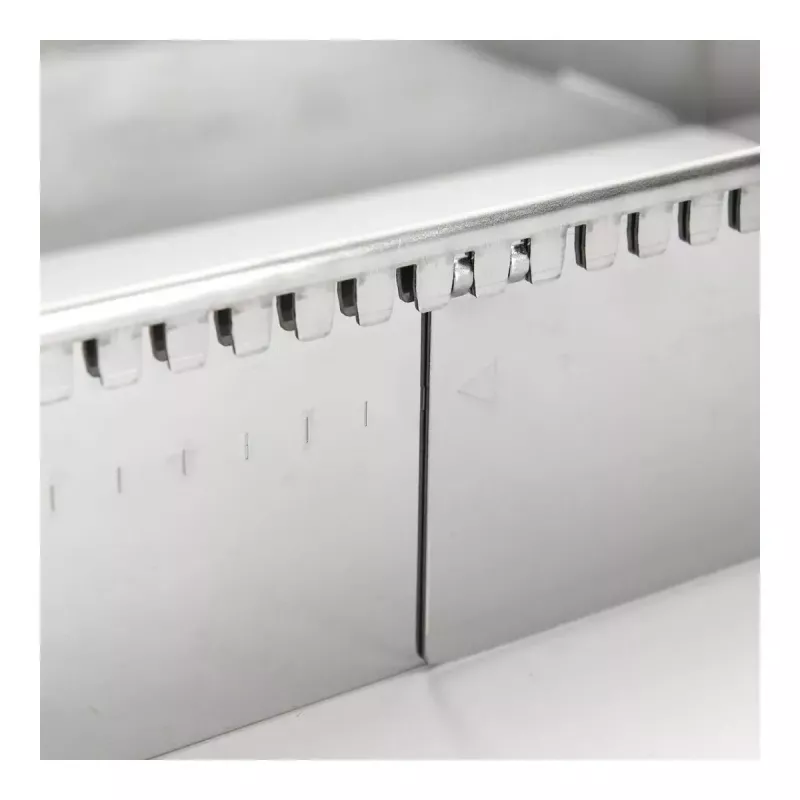 Cakevorm de Buyer 3013.21