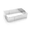 Cakevorm de Buyer 3013.21