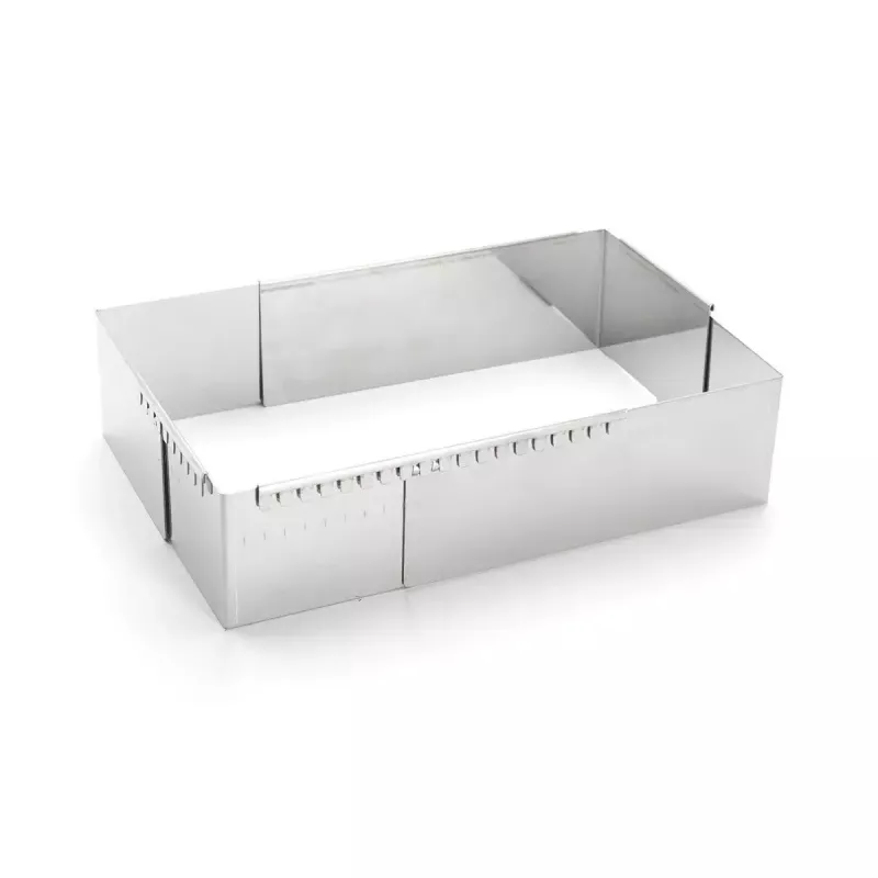 Cakevorm de Buyer 3013.21