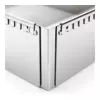 Cakevorm de Buyer 3013.21