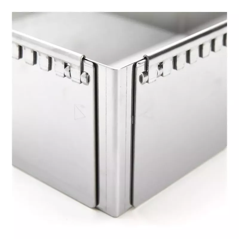 Cakevorm de Buyer 3013.21