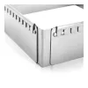 Cakevorm de Buyer 3013.30