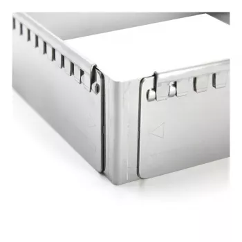 Cakevorm de Buyer 3013.30
