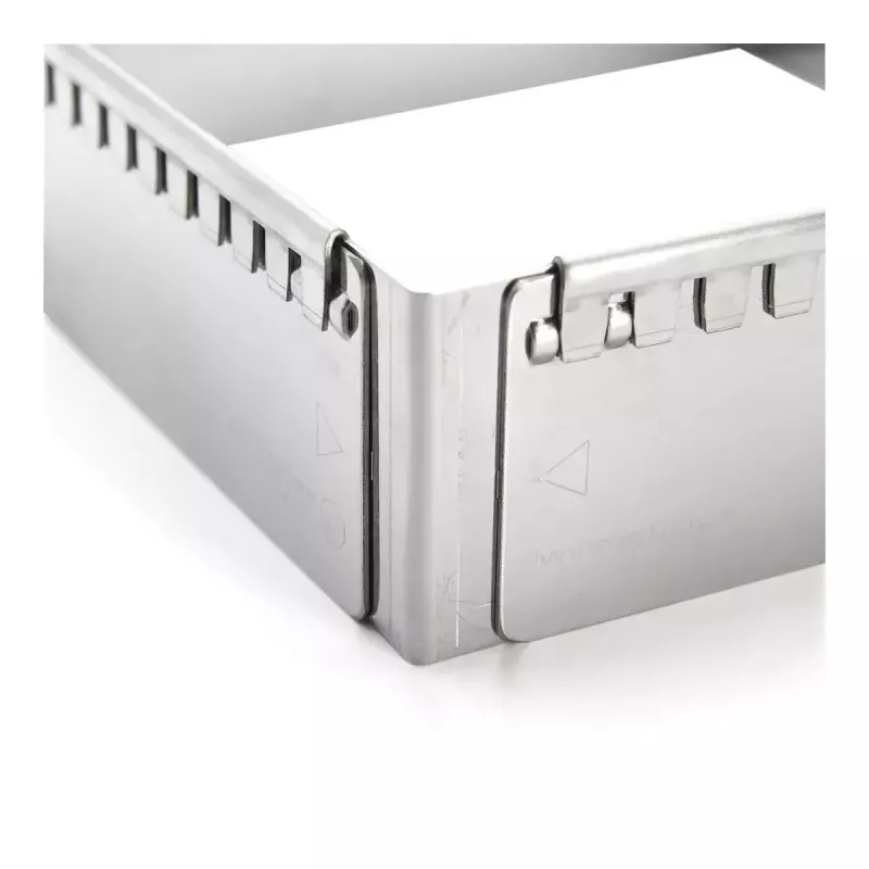 Cakevorm de Buyer 3013.30
