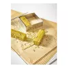 Cakevorm de Buyer 3013.30