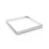 Cakevorm de Buyer 3013.30