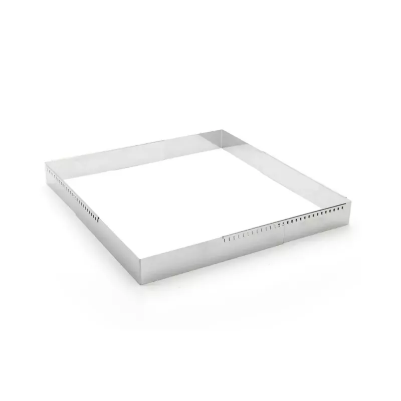 Cakevorm de Buyer 3013.30