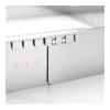 Cakevorm de Buyer 3013.30