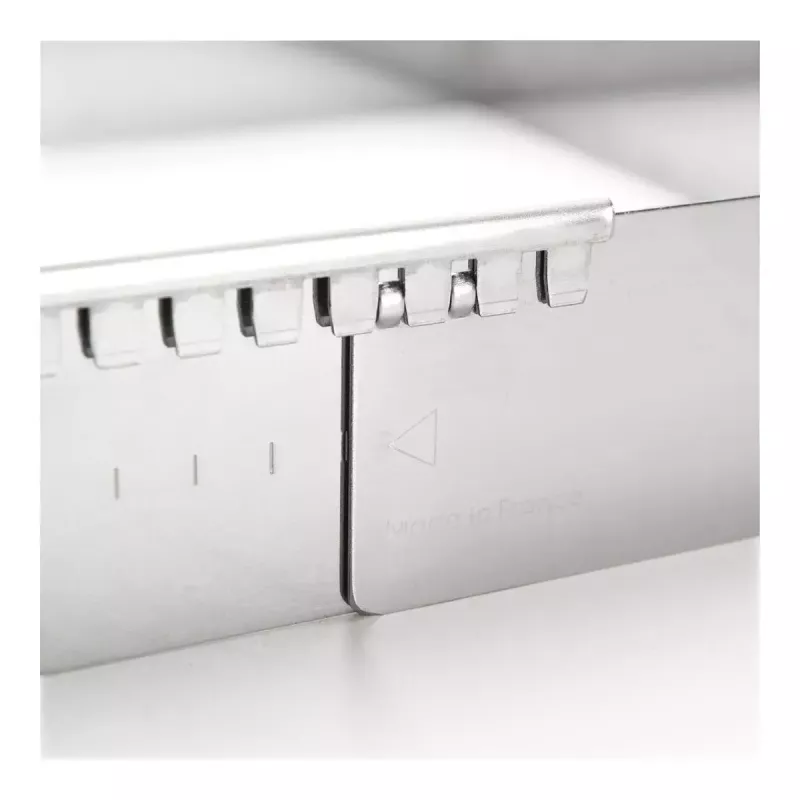 Cakevorm de Buyer 3013.30