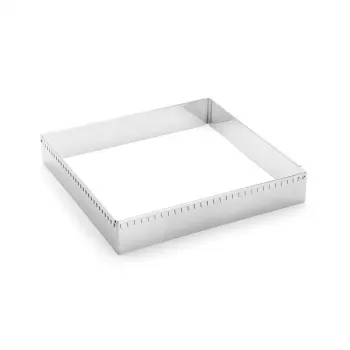 Cakevorm de Buyer 3013.30